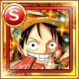 OPTC Pirate Rumble Database