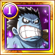 OPTC Pirate Rumble Database