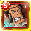 OPTC Pirate Rumble Database